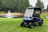 Golf Cart