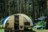 Off-grid