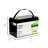 Z1Power 12V 100Ah LiFePO4 Battery