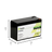 Z1Power 12V 10Ah LiFePO4 Battery