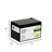 Z1Power 12V 18Ah LiFePO4 Battery