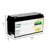 Z1Power 12V 200Ah LiFePO4 Battery (Self-Heating)
