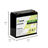 Z1Power 12V 20Ah LiFePO4 Battery