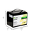 Z1Power 12V 50Ah LiFePO4 Battery