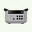 Z1-SP2000 Portable Power Station