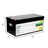 24V 150Ah LiFePO4 Battery