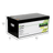 24V 200Ah LiFePO4 Battery