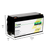 Z1Power 24V 100Ah LiFePO4 Battery (Self-Heating)