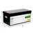 Z1Power 24V 150Ah LiFePO4 Battery