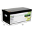 Z1Power 24V 200Ah LiFePO4 Battery