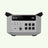 Z1-SP2500 Portable Power Station