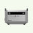 Z1-SP1000 Portable Power Station