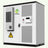 Z1P WTT – A200 LiFePO4 Battery System