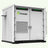 Z1P WTT – L560 Commercial Battery System