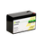 Z1Power 12V 10Ah LiFePO4 Battery