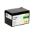 Z1Power 12V 18Ah LiFePO4 Battery