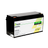 Z1Power 12V 200Ah LiFePO4 Battery