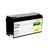 Z1Power 12V 200Ah LiFePO4 Battery (Self-Heating)