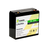 Z1Power 12V 20Ah LiFePO4 Battery