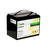 Z1Power 12V 50Ah LiFePO4 Battery