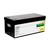 Z1Power 24V 150Ah LiFePO4 Battery