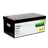 Z1Power 24V 200Ah LiFePO4 Battery