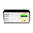 Z1Power 24V 100Ah LiFePO4 Battery (Self-Heating)