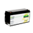 Z1Power 24V 100Ah LiFePO4 Battery (Self-Heating)