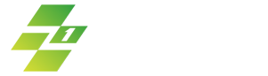 Z1Power
