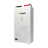 5KWh Wall Mounted Battery