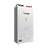 5KWh Wall Mounted Battery
